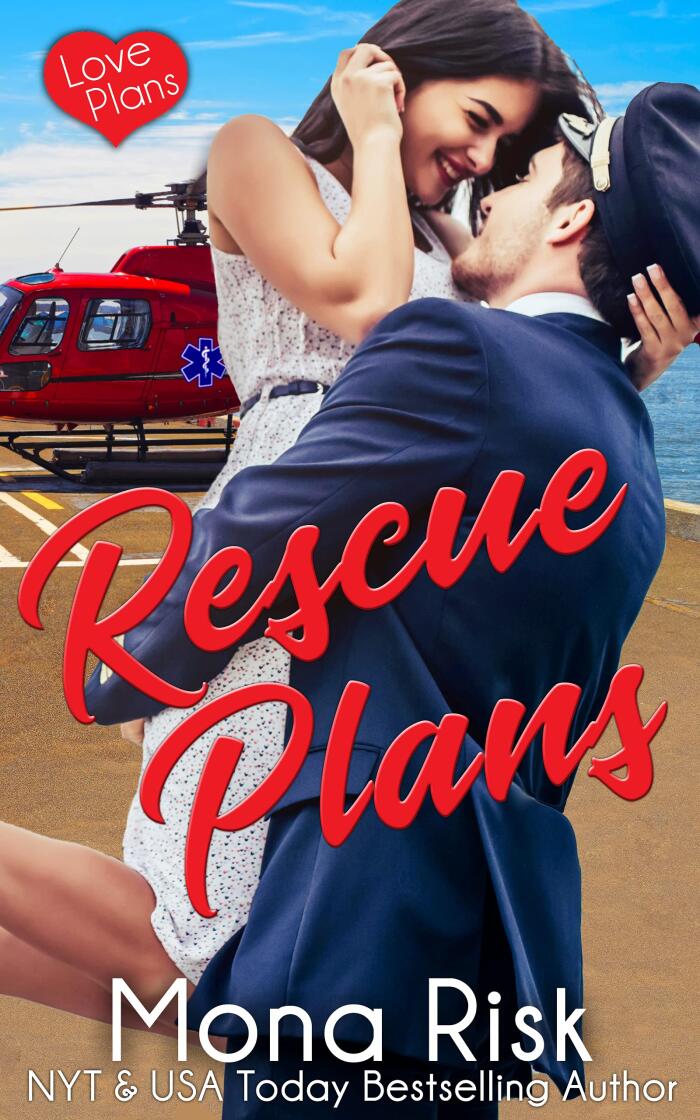 Rescue Plans
