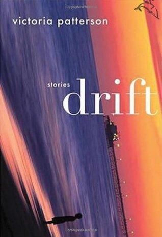 Drift