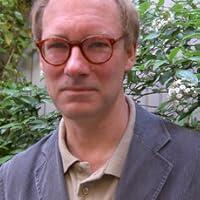 Jonas Ellerström