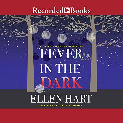 Fever in the Dark