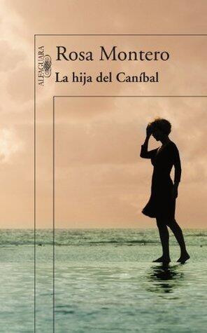 La hija del caníbal
