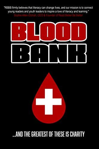 Blood Bank