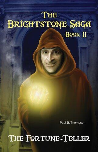 The Fortune-Teller