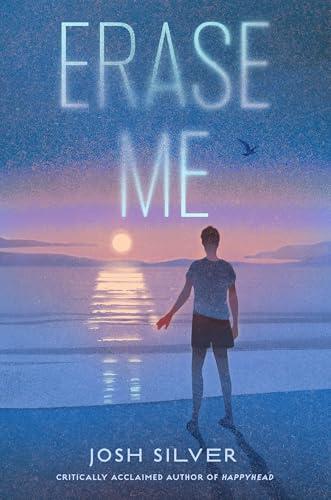 Erase Me