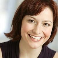 Marisa Calin