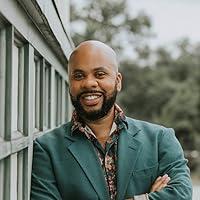 R. Eric Thomas