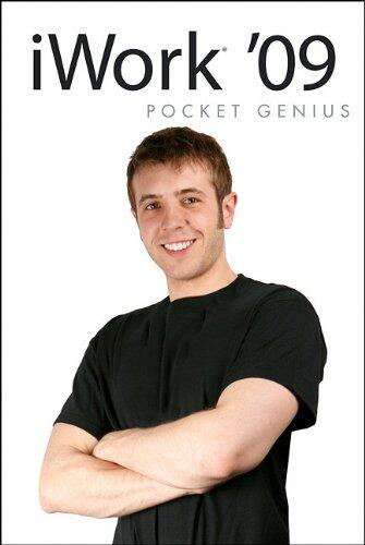 iWork '09 Pocket Genius