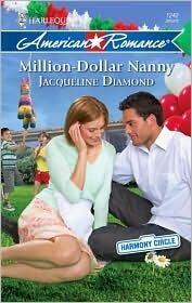 Million-Dollar Nanny