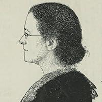Louise Imogen Guiney