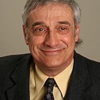 Joel Mokyr