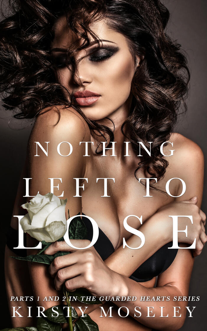 Nothing Left to Lose