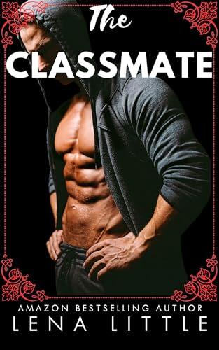 The Classmate