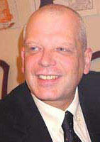 Milan St. Protić