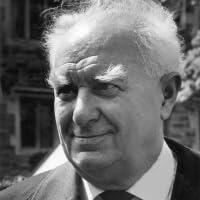 Johannes Urzidil