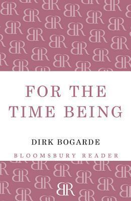 For the Time Being