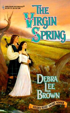 Virgin Spring