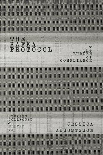 The Kafka Protocol: & the Burden of Compliance