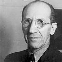 Piet Mondriaan