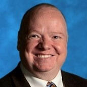 Steve DuBois