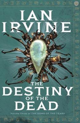 The Destiny of the Dead