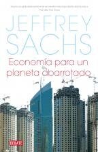 Econom'a Para Un Planeta Abarrotado