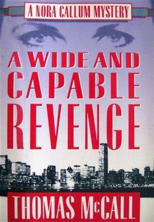 A Wide and Capable Revenge