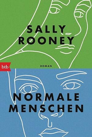 Normale Menschen