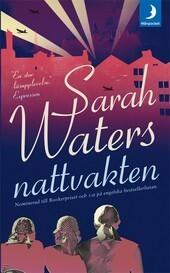 Nattvakten