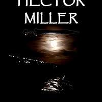 Hector Miller