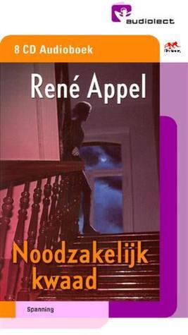 Noodzakelijk kwaad