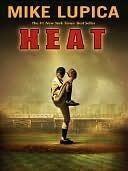 Heat
