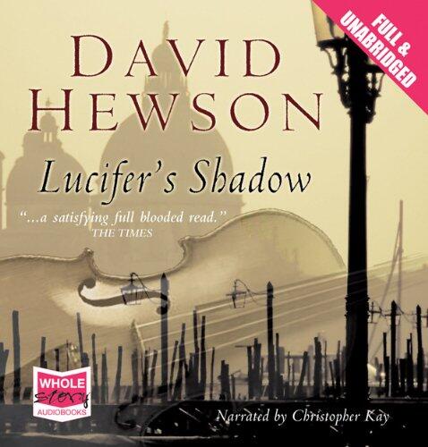 Lucifer's Shadow