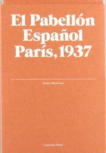 El pabellón de La República