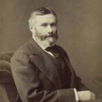 George Otto Trevelyan