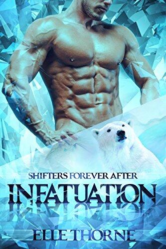 Infatuation