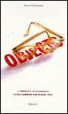 Objects: A Chronicle of Subversion in Nazi Germany and Fascist Italy