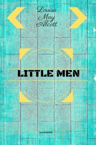 Little Men