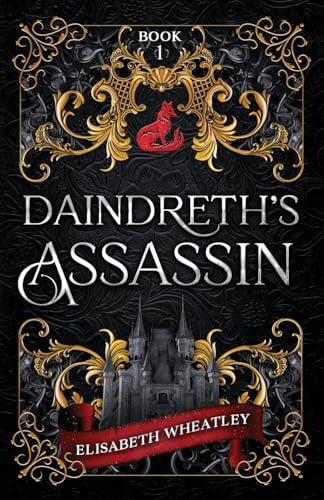 Daindreth's Assassin