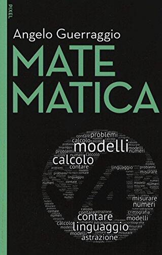 Matematica: Con E-Book e Aggiornamento Online