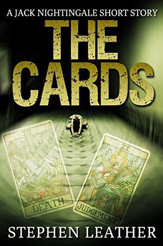 The Cards
