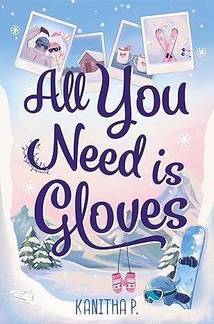 All You Need Is Gloves