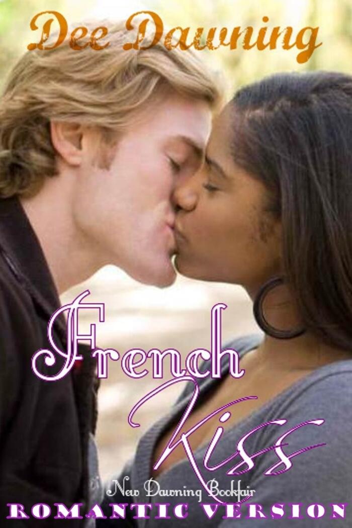 French Kiss