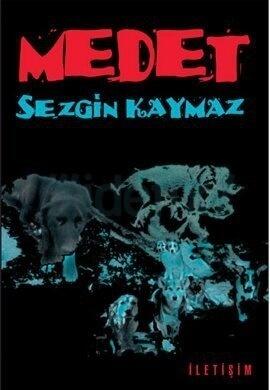 Medet
