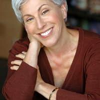 Mollie Katzen