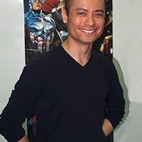 Jim Cheung