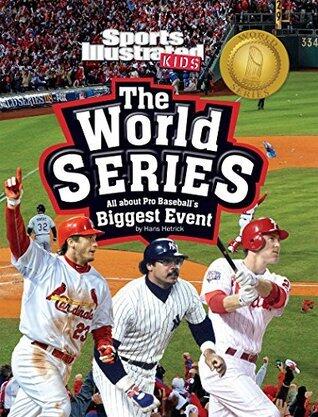 The World Series