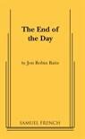 The End of the Day