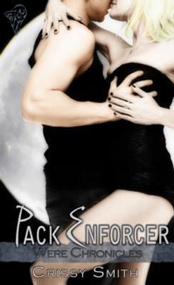 Pack Enforcer