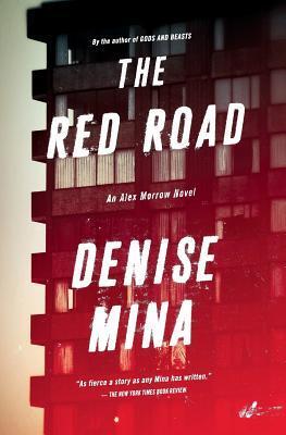 Red Road
