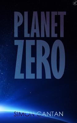 Planet Zero